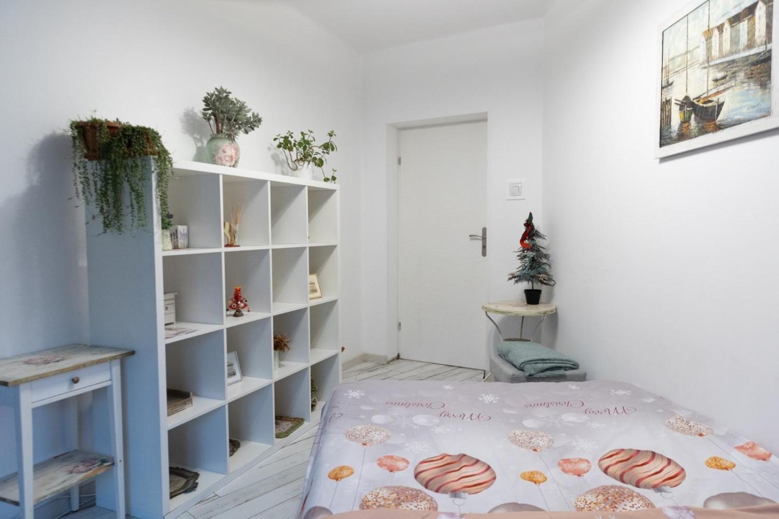 Vintage Apartament Ultracentral Craiova Dış mekan fotoğraf