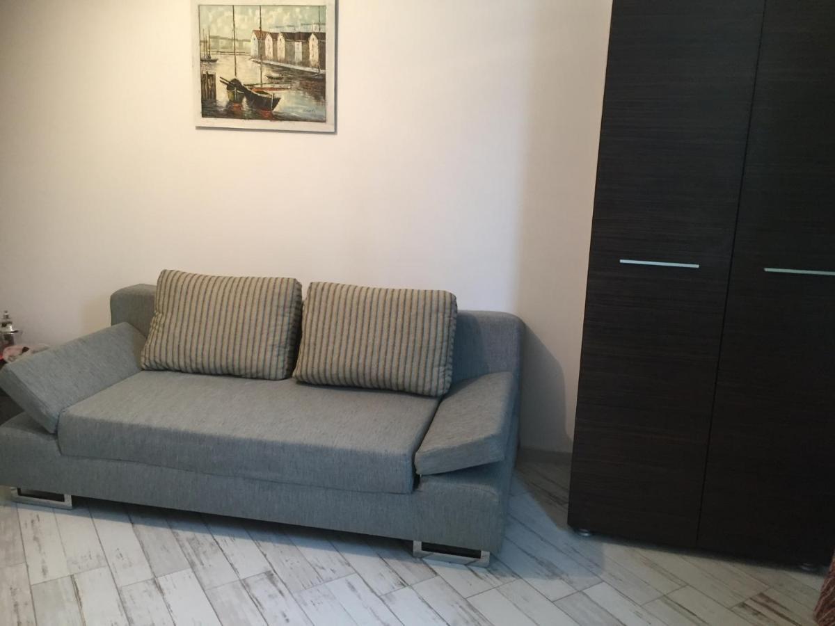 Vintage Apartament Ultracentral Craiova Dış mekan fotoğraf